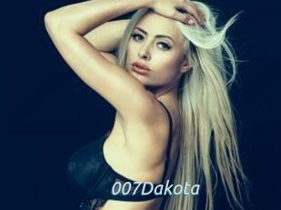 007Dakota