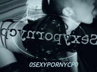 0SEXYPORNYCP0
