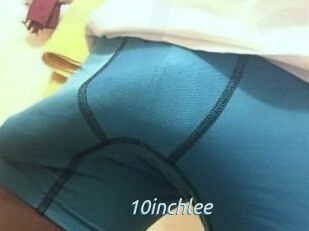 10inchlee