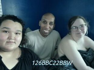 126BBC22BBW
