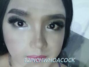 12INCHWHOACOCK