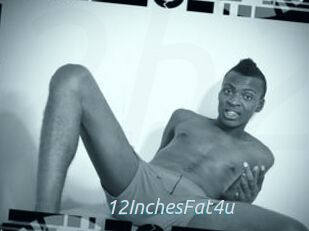 12InchesFat4u