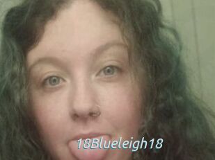 18Blueleigh18
