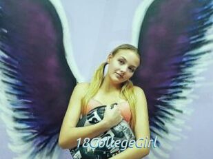 18CollegeGirl_