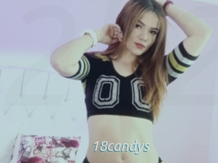 18candys