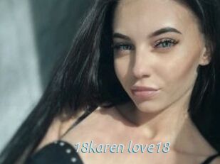 18karen_love18