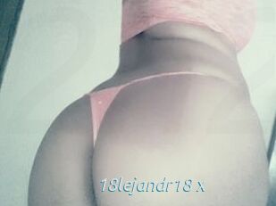 18lejandr18_x