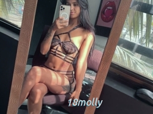18molly