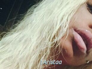 1Aristaa