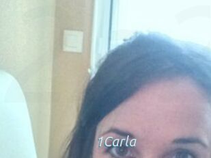 1Carla