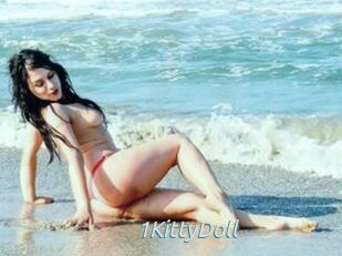 1KittyDoll