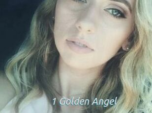 1_Golden_Angel