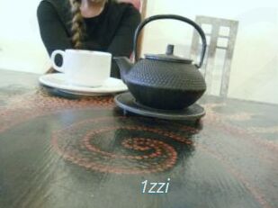 1zzi
