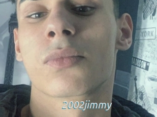 2002jimmy