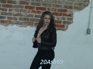 20Ash69
