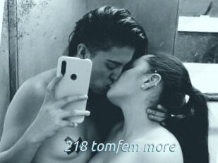 218_tomfem_more