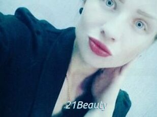 21Beauty