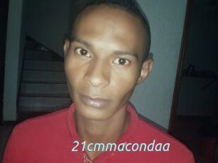 21cmmacondaa