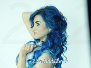23sweetElena
