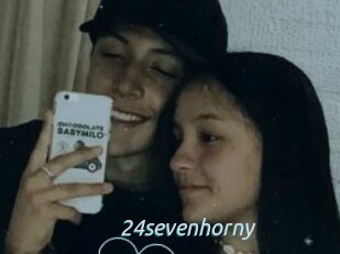 24sevenhorny