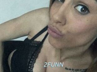 2FUNN