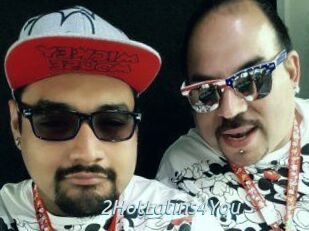 2HotLatins4You