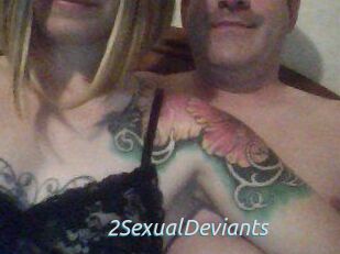 2SexualDeviants