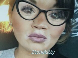 2tonekitty