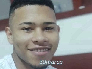 38marco