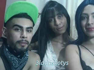 3latinshotys