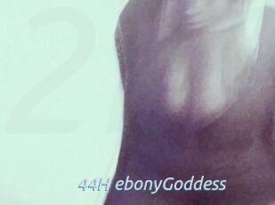 44H_ebonyGoddess