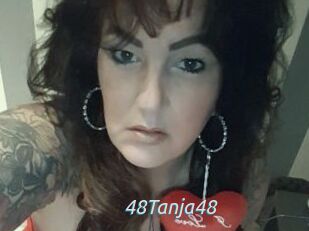 48Tanja48