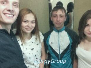 4OrgyGroup