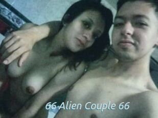 66_Alien_Couple_66
