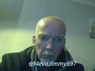 694evaJimmy697