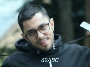 69ABG