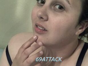 69ATTACK