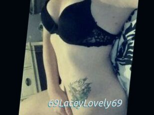 69LaceyLovely69