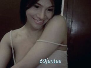 69jenlee