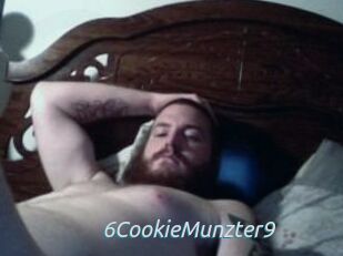6CookieMunzter9
