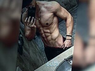 6abs