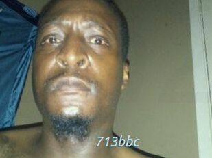 713bbc