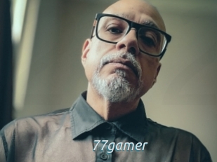 77gamer