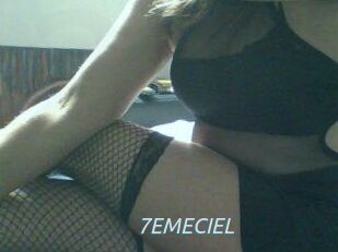 7EMECIEL