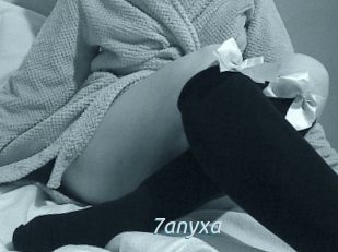7anyxa