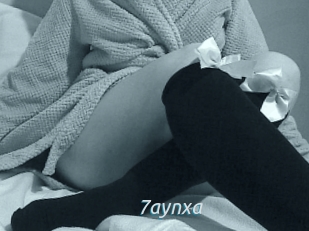 7aynxa