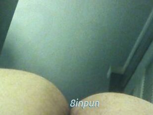 8inpun