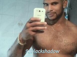 92blackshadow