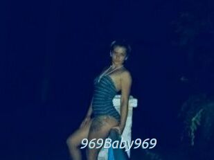 969Baby969