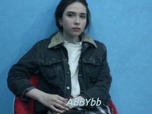 ABBYbb